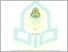 [thumbnail of 203220221_Rina Saniati_PGMI_2026.pdf]