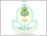 [thumbnail of 102220044 - HETI SURYANI-HES..pdf]