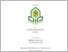 [thumbnail of 102220042-Galuh Rahma Meyliya-Hukum Ekonomi Syariah..pdf]