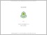 [thumbnail of 201220074_Corry Kharisma Putri_Pendidikan Agama Islam.pdf]