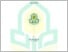 [thumbnail of Ima Nur Abror_Skripsi Perpustakaan UIN Ponorogoo.pdf]