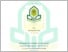 [thumbnail of 201220258_Reza Agus Dwi Cahyo_Pendidikan Agama Islam.pdf]
