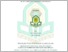 [thumbnail of 201220292_Siti Nur Aisyah_Pendidikan Agama Islam.pdf]