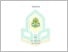 [thumbnail of 201220184_MESI MAHARANI_PAI.pdf]