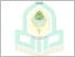 [thumbnail of 204220109_Zainita Susi Apsari_Tadris Bahasa Inggris.pdf]