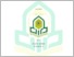 [thumbnail of 206220135_Syienin Afdory_Manajemen Pendidikan Islam.pdf]