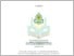 [thumbnail of 2026_Vania Cintia Maharani_Thesis - etheses.pdf]