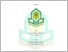[thumbnail of ETHESIS WATERMARK IDLAL DHEA .pdf]