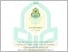 [thumbnail of 2026_Skripsi_Puja Nur Hamidah.pdf]