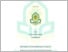 [thumbnail of 402220019_Anis Musyarofah_Perbankan Syariah.pdf]