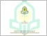 [thumbnail of 201220075_DANA ARIYANA_PAI.pdf]
