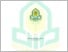 [thumbnail of 206220079_Miftakhul Nur Jannah_MPI.pdf]