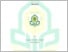 [thumbnail of 203220236_SALWA SYIFA'ATUN HAZIROH_SKRIPSI.pdf]