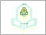 [thumbnail of 204220097_SATYA ARDHI_TBI.pdf]
