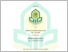 [thumbnail of E-Thesis_Analisis Etika Digital Dalam Islam Terhadap Praktik Penggunaan Jasa Blast WhatsApp Untuk Promosi Konten Online-1(0)[1].pdf]