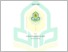 [thumbnail of 201220269_Roihan Mahmudi Ma'rifi_Pendidikan Agama Islam.pdf]