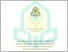 [thumbnail of 204220054_LUTVIATUL MAWARDAH_TADRIS BAHASA INGGRIS.pdf]