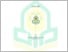 [thumbnail of 201220273_SAFITRI APRILIANA SARI_PENDIDIKAN AGAMA ISLAM.pdf]