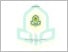[thumbnail of 201220175_Mahela Putri Latif Azzahro_Pendidikan Agama Islam.pdf]