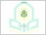 [thumbnail of DITA ETHESES.pdf]