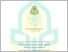 [thumbnail of E-Thesis Nilna Naimatul Azizah (204220074).pdf]
