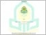 [thumbnail of Peran Kelompok Kerja Guru (KKG) PAI Kecamatan Sooko dalam Mengembangkan Kompetensi Guru Pendidikan Agama Islam (PAI) di Kecamatan Sooko Kabupaten Ponorogo.pdf]