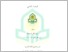 [thumbnail of vaaaz.pdf]