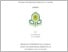 [thumbnail of 402220048_DEWI RAHMAWATI_PERBANKAN SYARIAH.pdf]