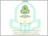 [thumbnail of 2006210070_IRMA MEGA WAHYUNI_MPI..pdf]