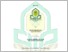 [thumbnail of 103220025 - BINTI KHAIRIYAH - HUKUM TATA NEGARA.pdf]