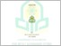 [thumbnail of 203220239_SEIRA ADINDA PRIANSYAH_PGMI.pdf]