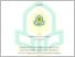 [thumbnail of GHIFARI WILDAN MUCHLISIN_201220120_PAI.pdf]