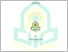 [thumbnail of ETHESIS JAYANTI.pdf]