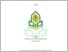[thumbnail of Achmad Arfinanto Arsyadani.pdf]