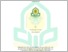 [thumbnail of Skripsil_Akhlis_Ethesis revisi matrai.pdf]