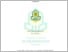 [thumbnail of 204210014_ALIF OKTAFIA ADELIANI_TADRIS BAHASA INGGRIS (1).pdf]