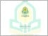 [thumbnail of SASMITHA YONA AMALIA_206210146_MANAJEMEN PENDIDIKAN ISLAM.pdf]