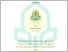 [thumbnail of 201190183_Nadya Al Fitria_Pendidikan Agama Islam.pdf]