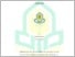 [thumbnail of 201220260__Ria Rizqi Aprilya__PAI.pdf]