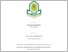 [thumbnail of ethesis Rafli.pdf]