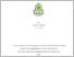 [thumbnail of Skripsi Aina Almardhiah 203210005.pdf]