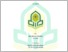 [thumbnail of SKRIPSI etheses Ira Tri Ayuningsih.pdf]