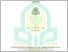 [thumbnail of Sucita Putri Idola Adha_203220264_PGMI.pdf]