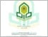 [thumbnail of 502240009_MA'RIFATIN NUR H_MPI.pdf]
