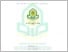 [thumbnail of Nur Indah Sari_504240004_Magister Pendidikan Bahasa Arab.pdf]