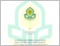 [thumbnail of 201200171_RIA PUSPITASARI_PAI_.pdf]