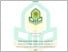 [thumbnail of 201190190_Neti Aulia Sari_Pendidikan Agama Islam.pdf]