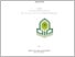 [thumbnail of 201190194_Nilna Amalina Ramadhina_PAI.pdf]