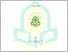 [thumbnail of 206190166_SANIA ZAHRIL HAYATI_MPI.pdf]