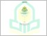 [thumbnail of 203220148_MEIKA DEVI IRNANDA_SKRIPSI.pdf]